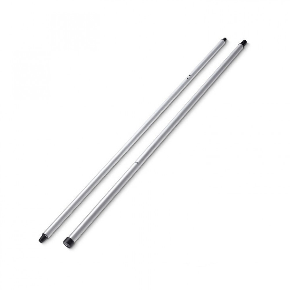 Thule Tension Rafter G2 2.50m Wand
