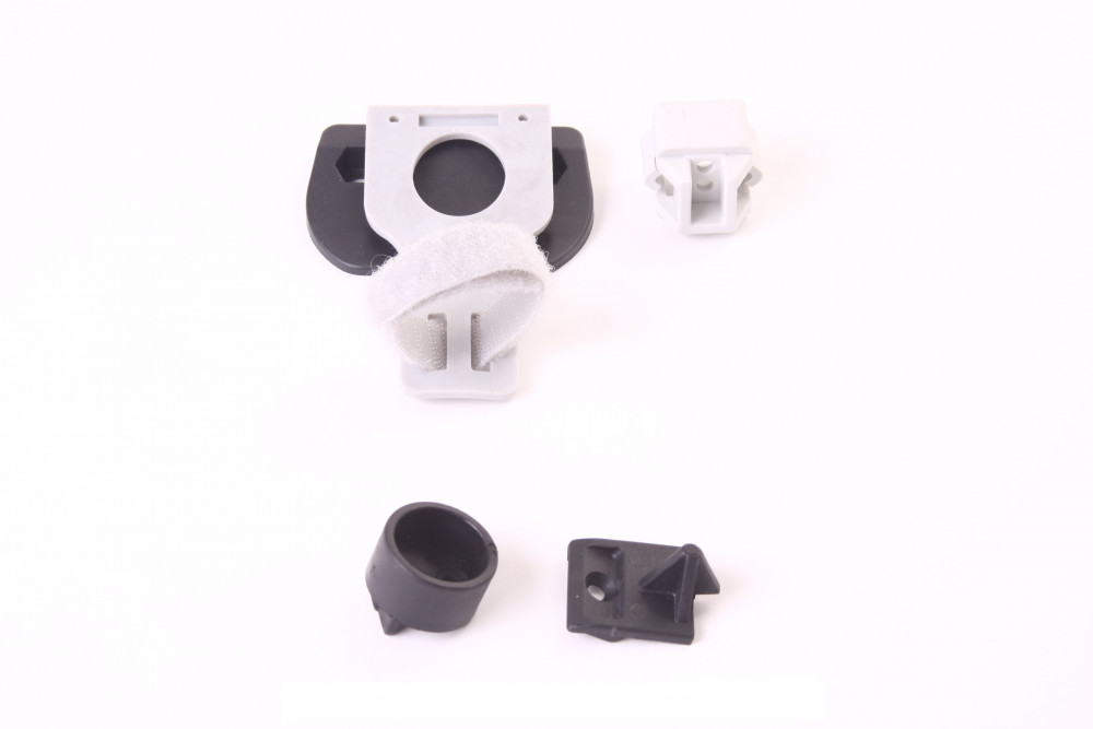Thule Connection Pieces Tension Rafter 6502/6900