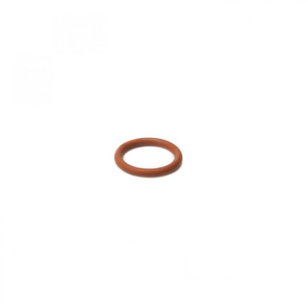 (06)O-Ring. 16x2,5mm.