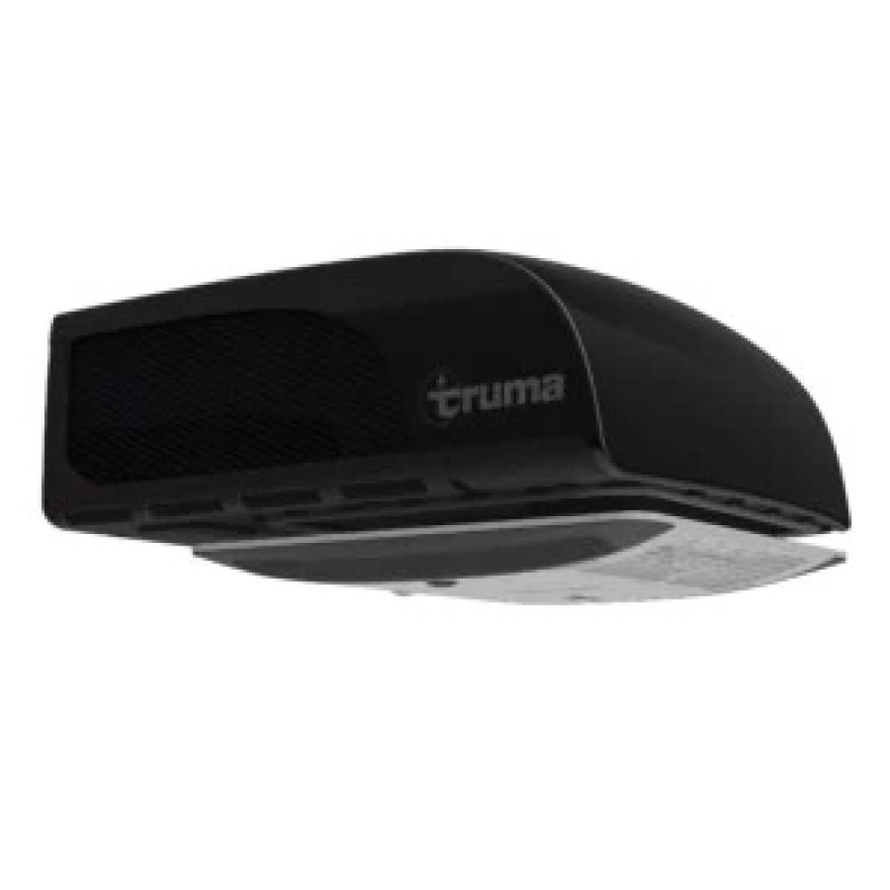 Truma Airco Aventa Compact Plus Zwart