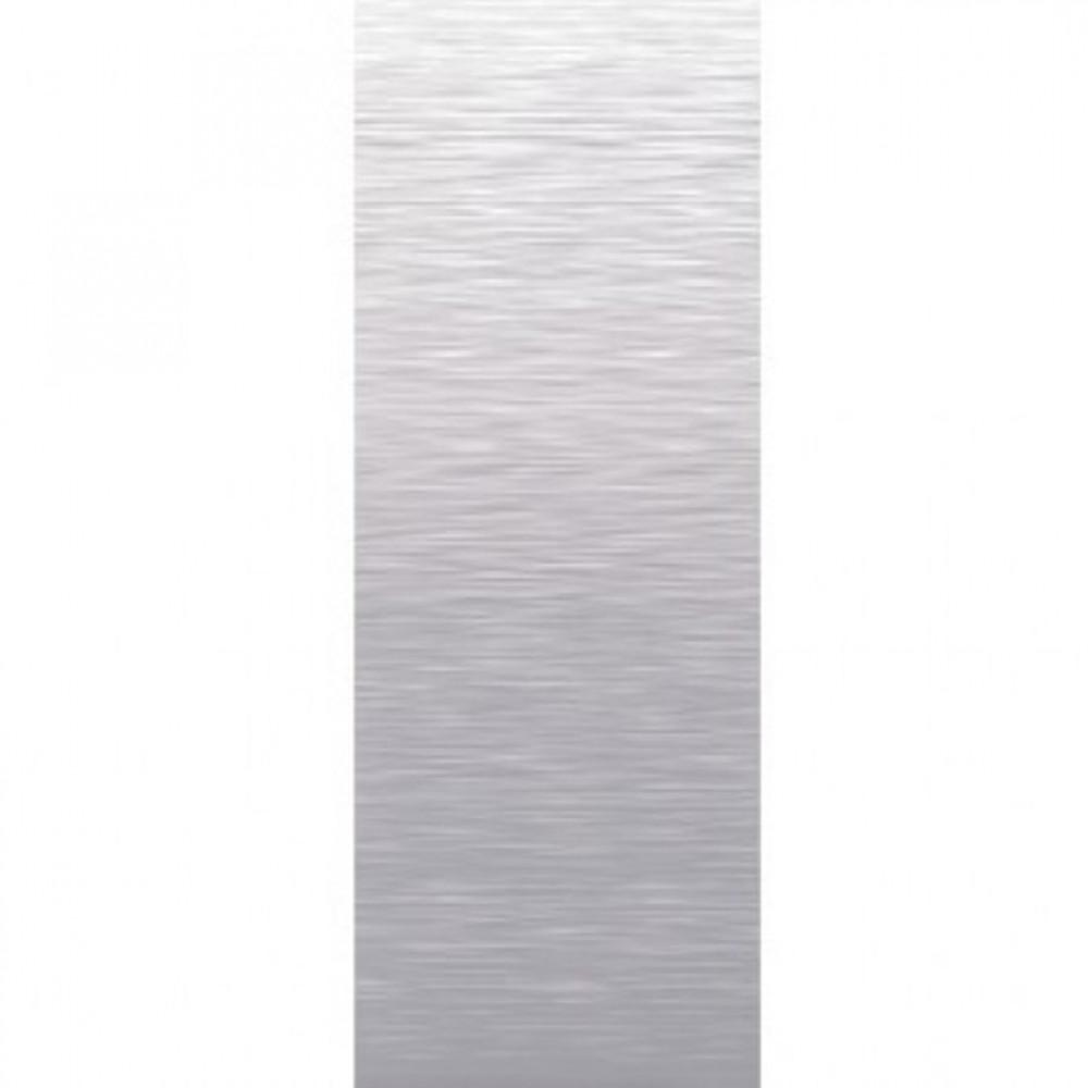 Thule Fabric 9200 5.50 Mystic Grey