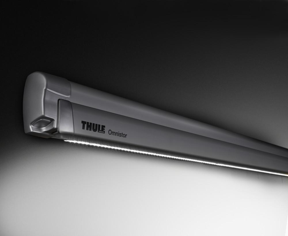 Thule LED Strip 4mtr
