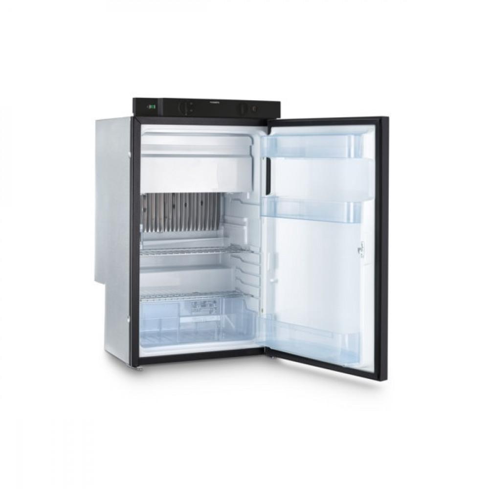 Dometic koelkast RMS 8400 Links