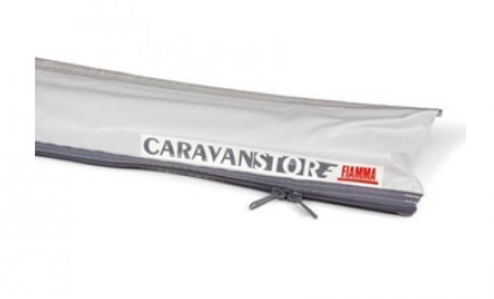 Fiamma CaravanStore 190 Royal Grey