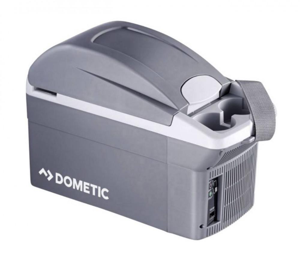 Dometic Koelbox BordBar TB 08