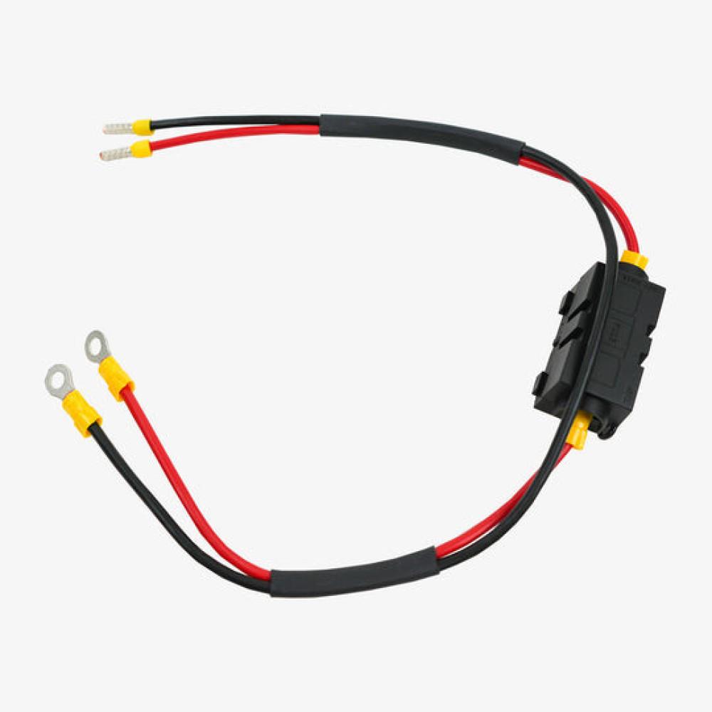 Clesana Power Management incl. Cable