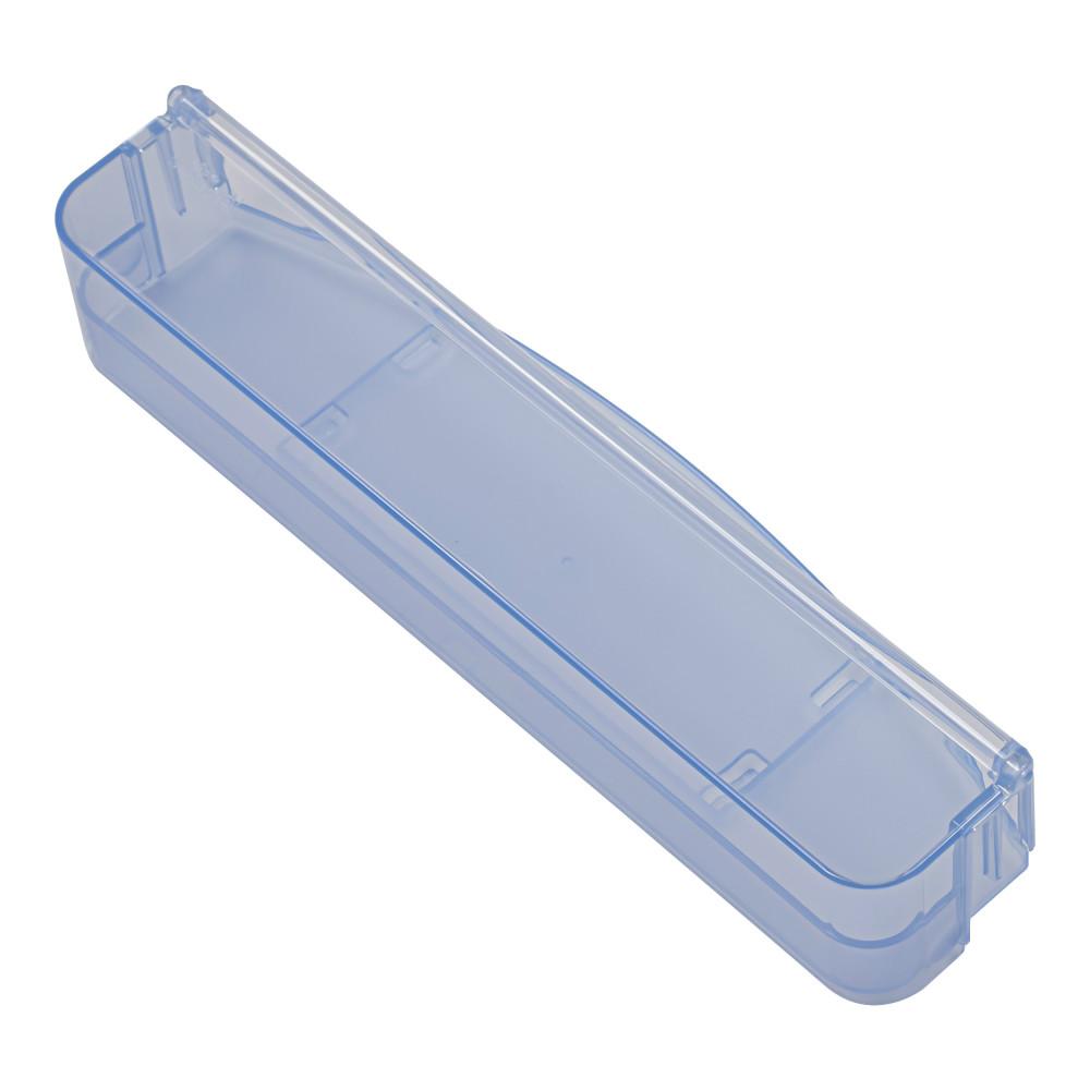 Dometic Shelf With cover 2413938107