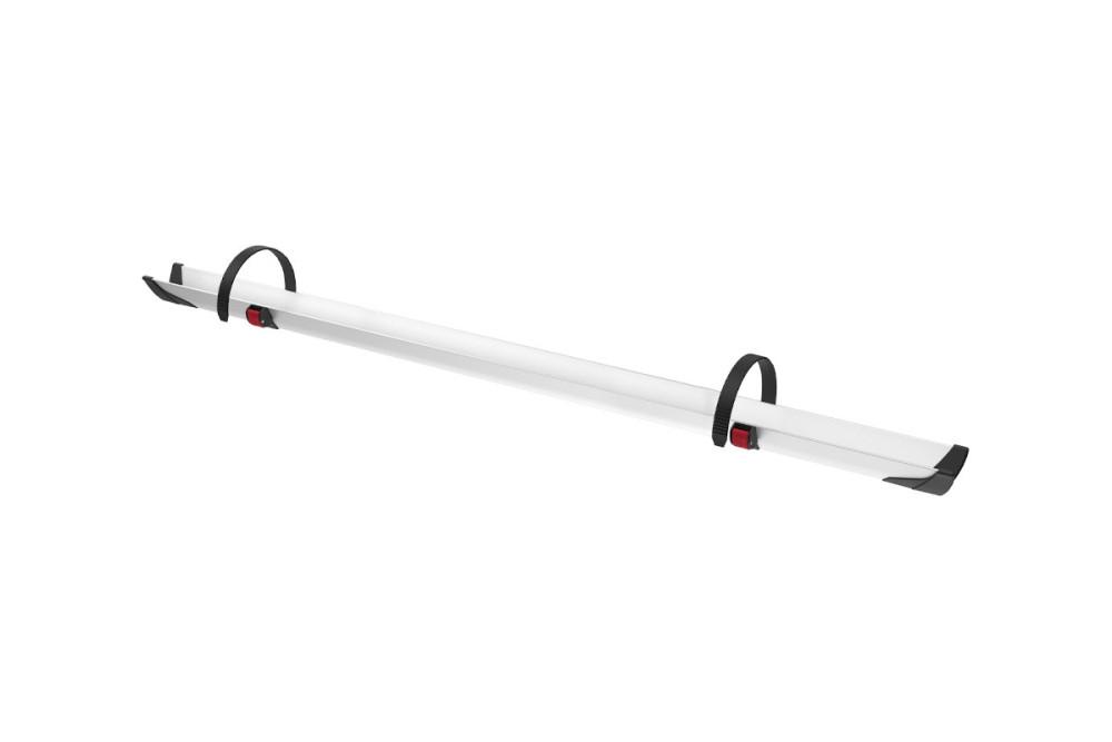 Fiamma Rail Plus