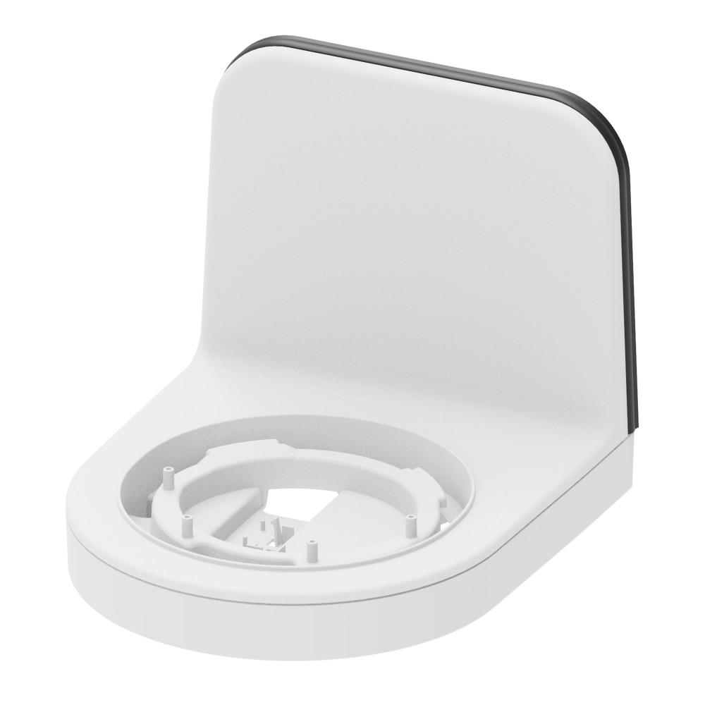 Clesana Toilet C1 with L-Adapter