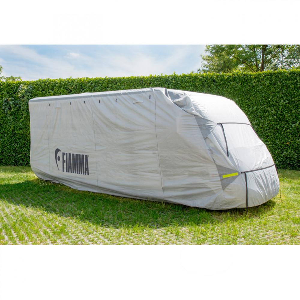 Fiamma Cover Premium L