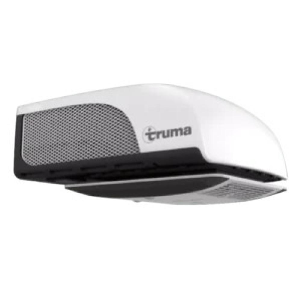 Truma Airco Aventa Compact Wit