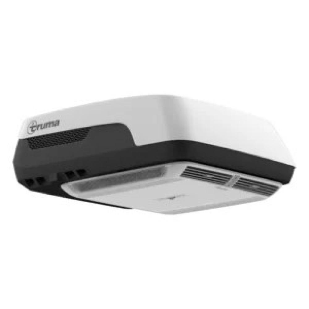 Truma Airco Aventa Compact Wit 2e Gen.