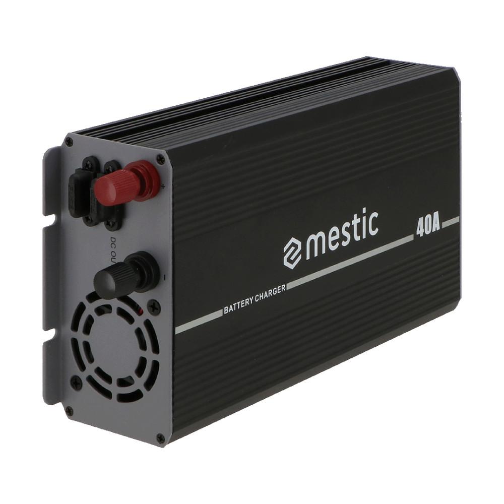 Mestic Lithium Acculader 40A