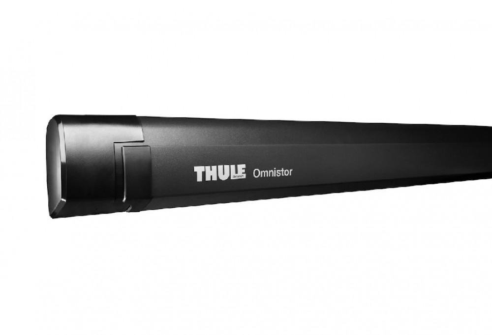 Thule 5200 450 Antraciet-Mystic Grey