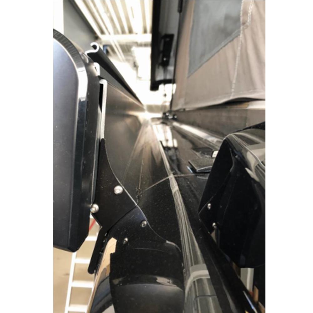 Thule Ducato H2 Lift Roof LED Adapter 300